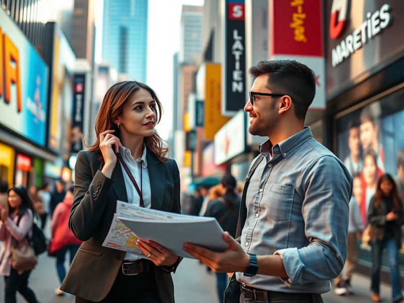 From Strategy to Street: Why the Best Strategists Roll Up Their&nbsp;Sleeves